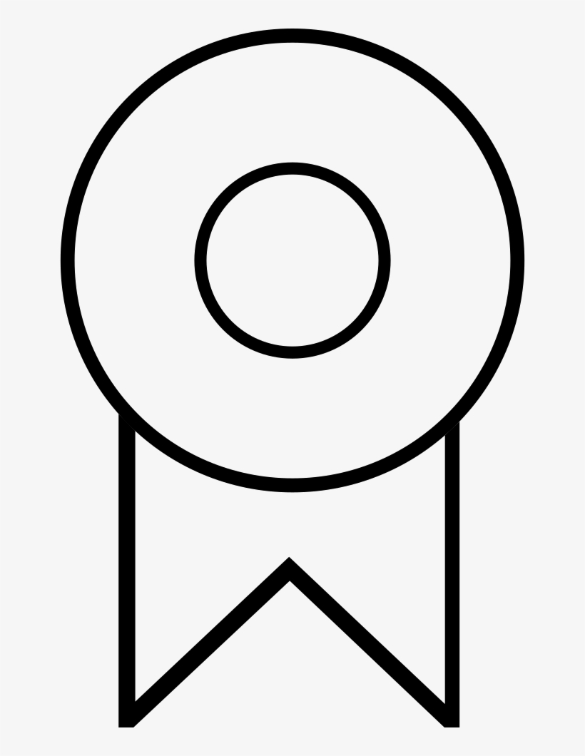 Png File Svg - Guava Pass, transparent png download