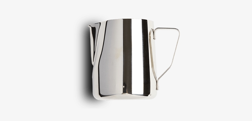 Home / Equipment / Milk Jugs / Rhinowares Pro Milk - Beer Stein, transparent png download