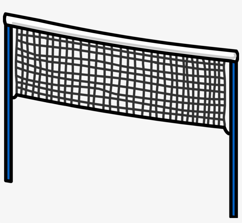 1030 X 900 10 - Pentagon City, transparent png download