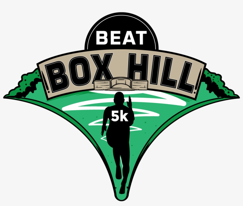 Enter Here - Emblem, transparent png download