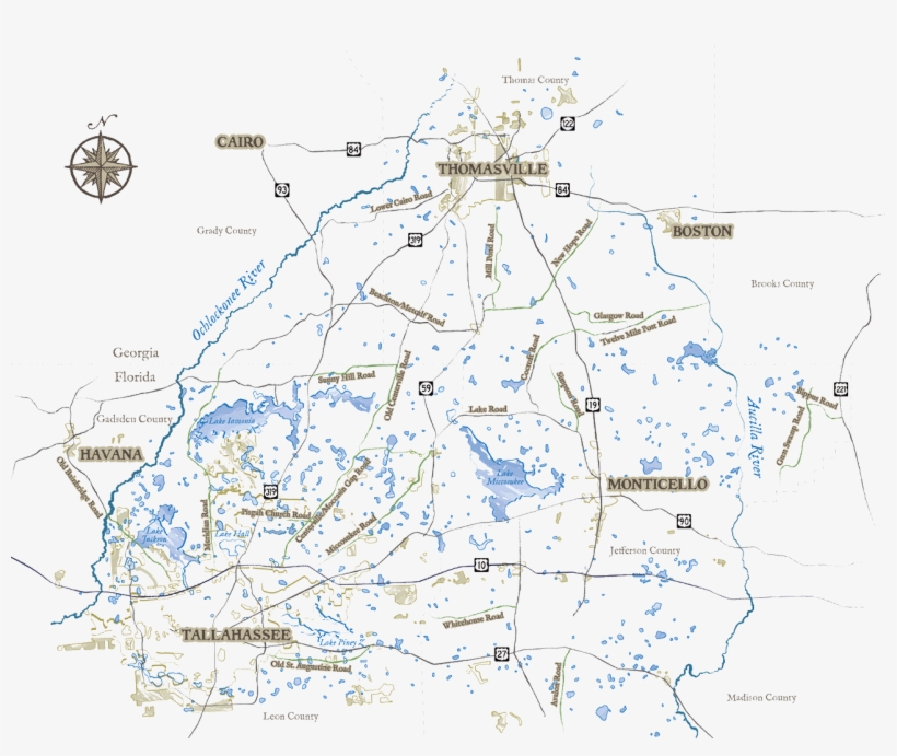 You Can Download A Printable Version Of This Map - Atlas, transparent png download
