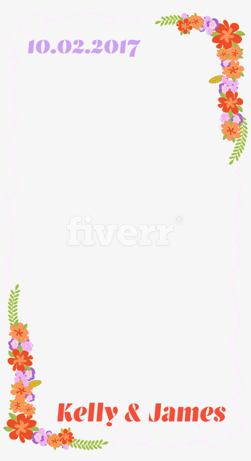 Rose, transparent png download