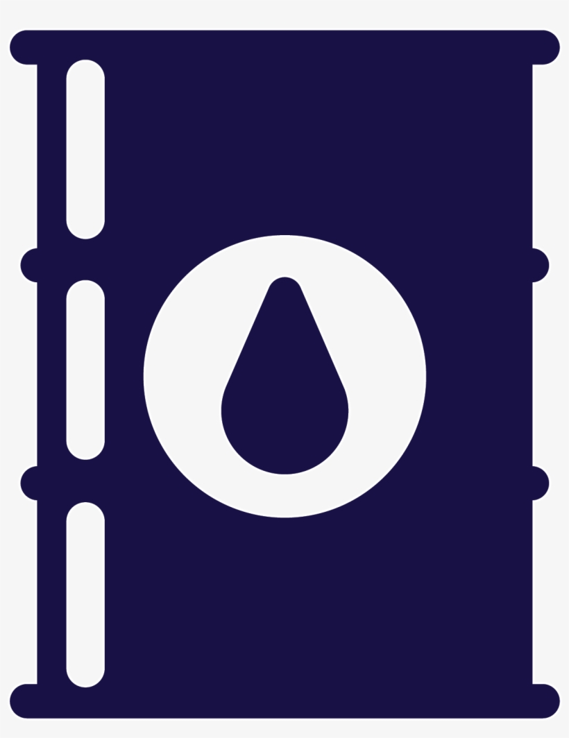 Oil Marketing - Enertrade, Inc., transparent png download