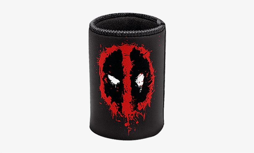 1 Of - Black Deadpool Shirt, transparent png download