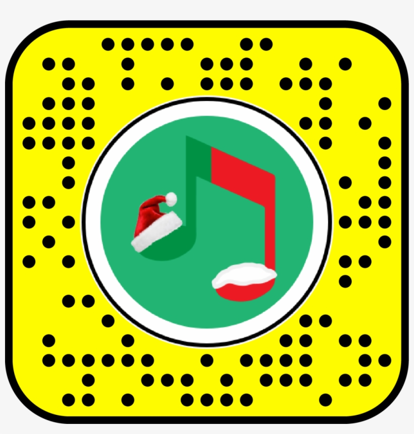 All Snapchat Lenses / Filters - Endless Summer Snapchat Filter, transparent png download