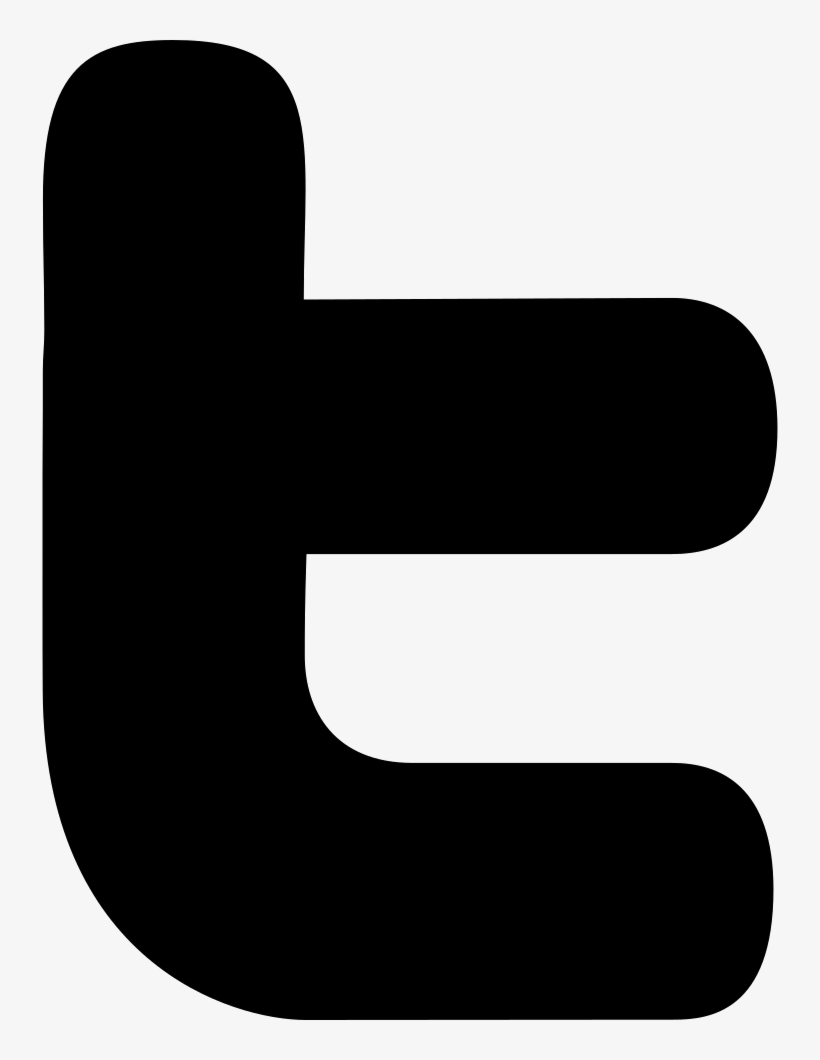 Png File - Composite Material, transparent png download