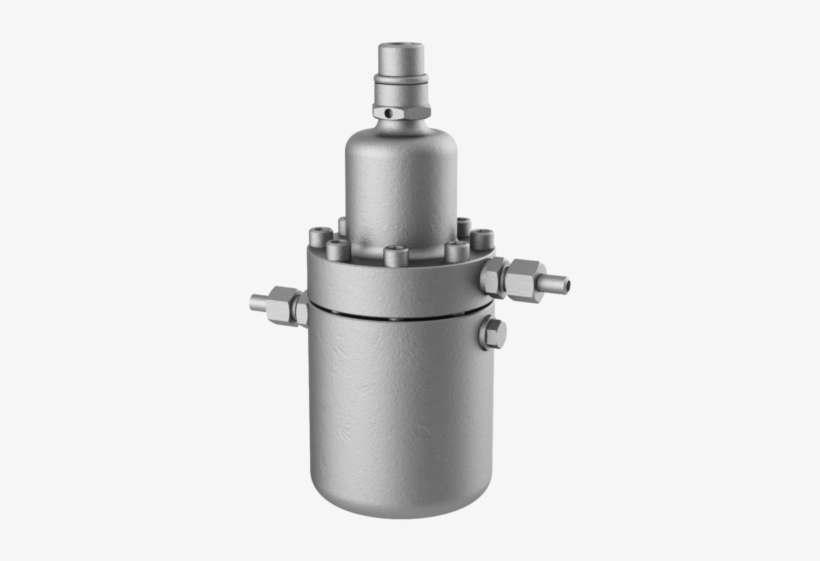 Bdp Oil Recovery Unit - Coffee Grinder, transparent png download