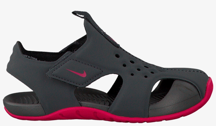 Next - Sandal, transparent png download