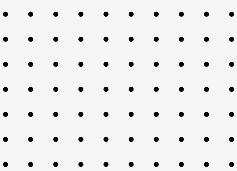 Open - Калибровочный Лист Для Сканера, transparent png download