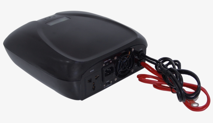 < Sunray Power Pakistan Hot Sell 300w Power Inverter - Input Device, transparent png download