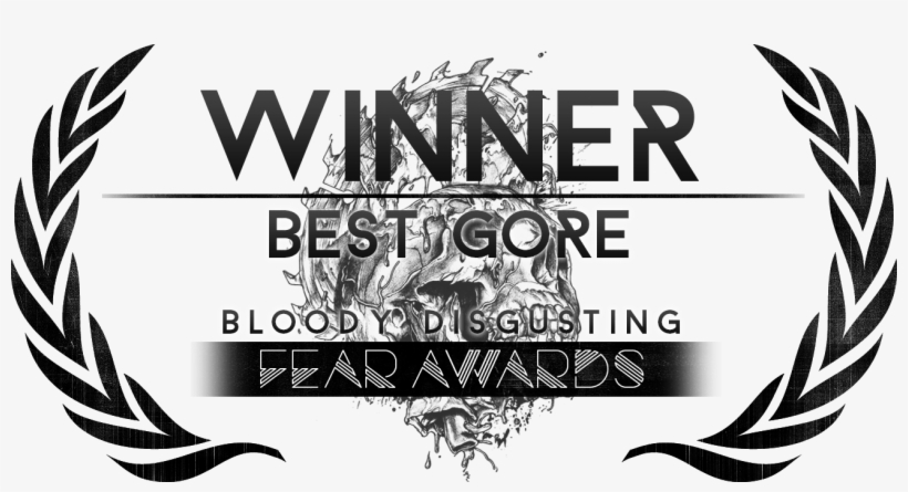 Dead Space 3 3rd Place - Illustration, transparent png download