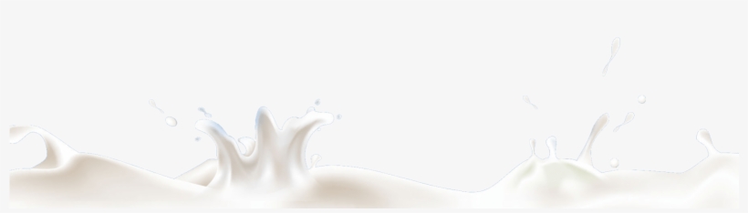 Pure Farm Fresh Milk, Farm Cow Milk Online Gurgaon - Banner Design Cow Milk, transparent png download