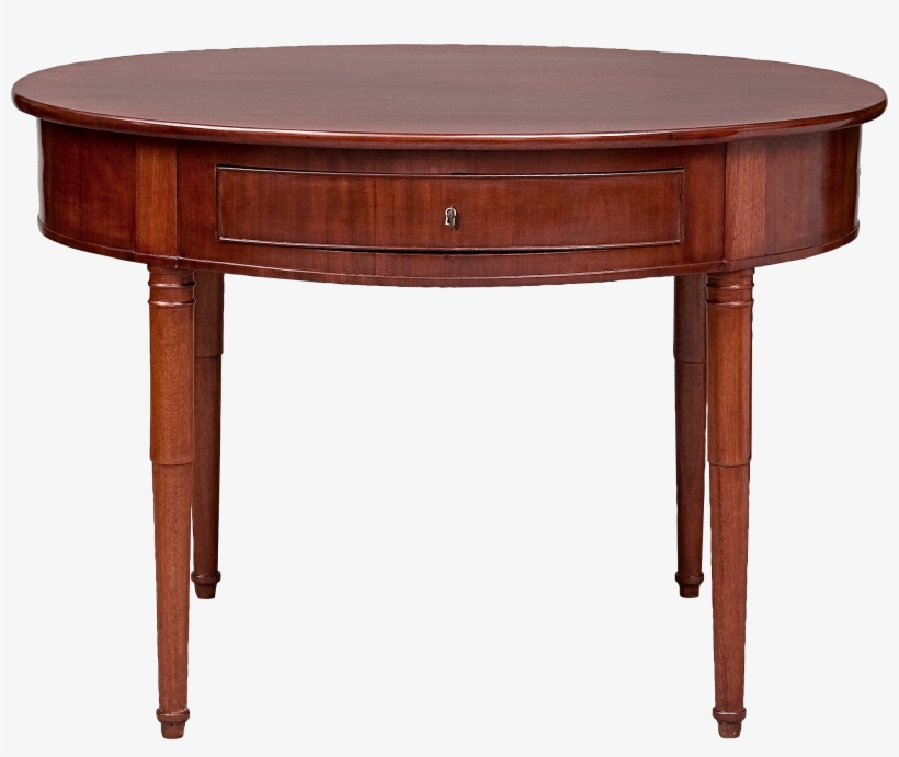 Table Png Image - Стол Пнг, transparent png download