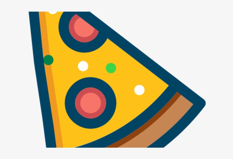 Pizza Favicon PNG Image Transparent PNG Free Download on SeekPNG