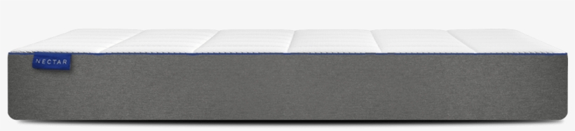 Nectar Side View - Coffee Table, transparent png download