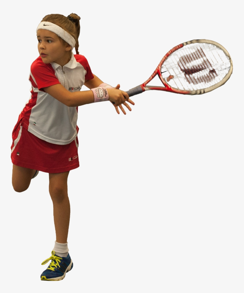 Soft Tennis, transparent png download