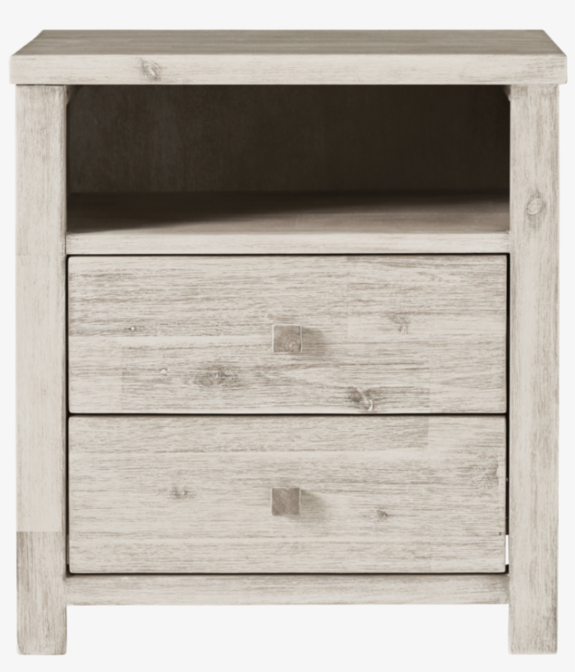 At Snooze, We've Created Five Beautiful Bedroom Styles - Chest Of Drawers, transparent png download