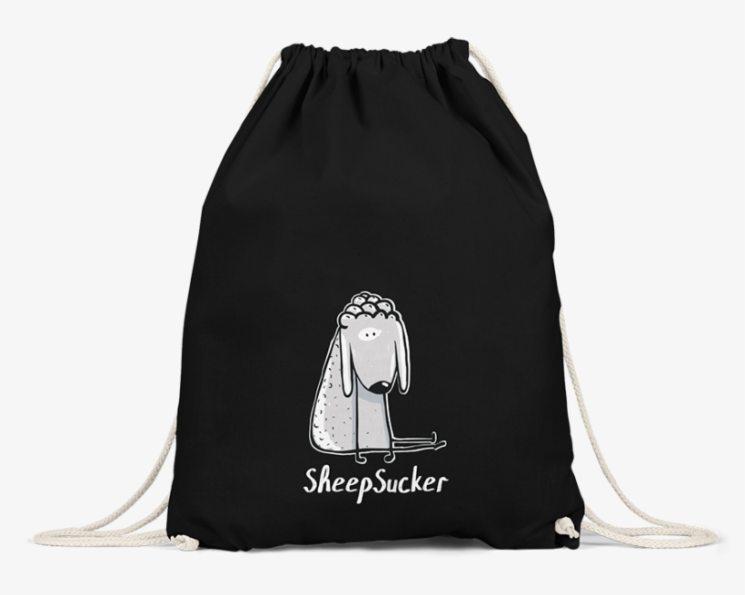 Backpack, transparent png download