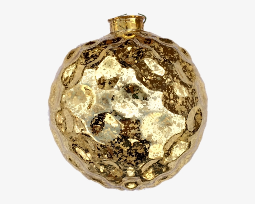 Close - Pumpkin, transparent png download