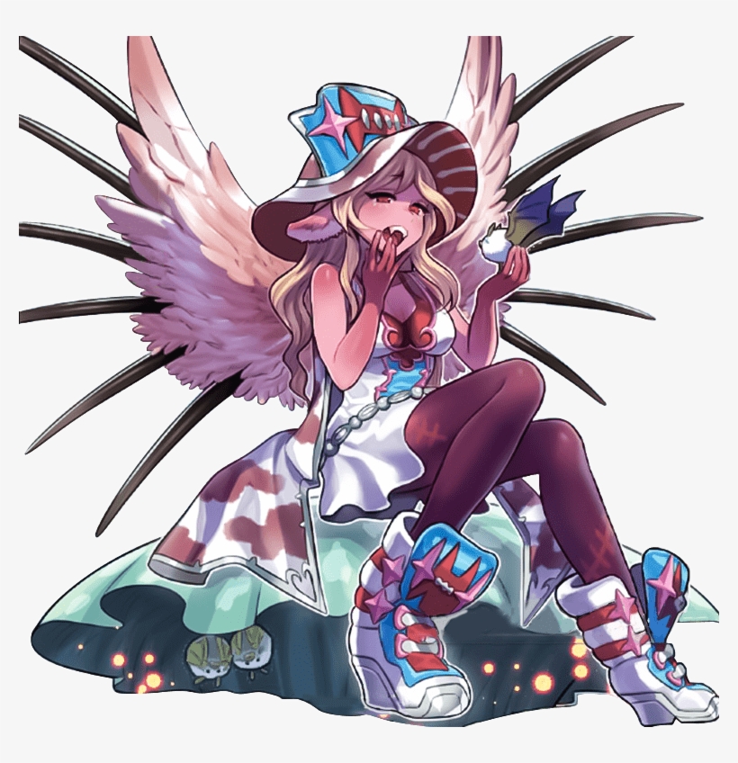 Png - Yugioh Vampire Sucker Art, transparent png download