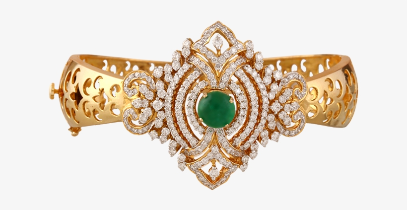 Crystal, transparent png download