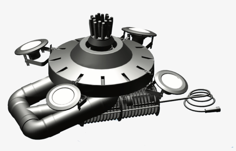 Features And Benefits Of The Select Series 2 Weeping - Kitchen Stove, transparent png download