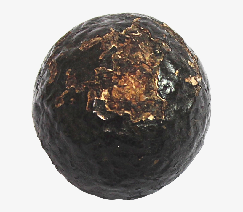 27 Am 508317 Classic Grade 8/18/2016 - Avocado, transparent png download