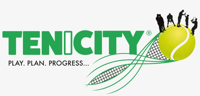 A Roadmap For Improvement From Junior To Pro Tennis - Graphic Design, transparent png download