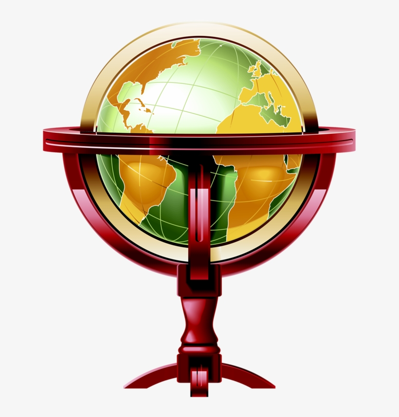 Фото, Автор Soloveika На Яндекс - Marine Icons, transparent png download