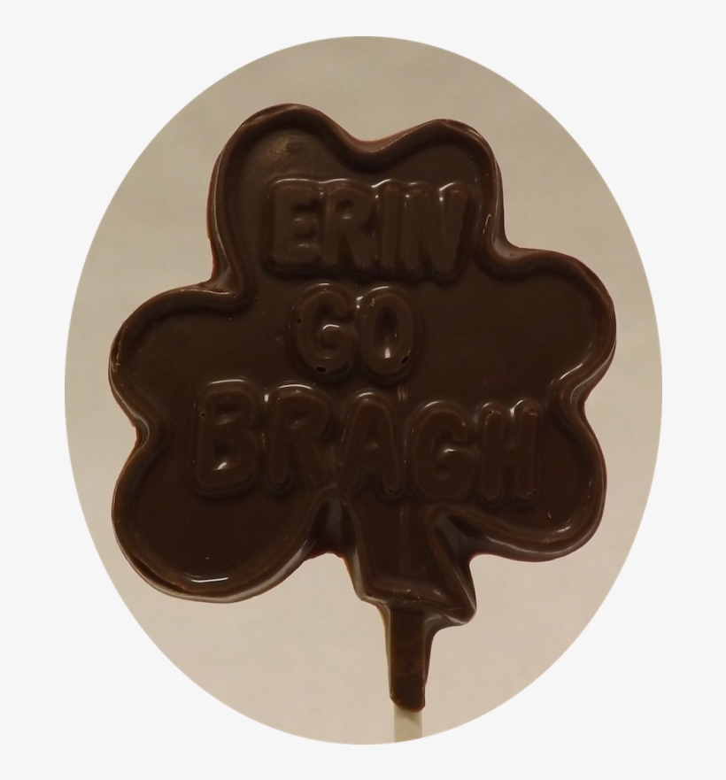 More Views - Chocolate, transparent png download