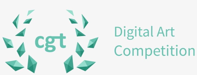 He Won Many Awards In Festivals With His First Short - Art, transparent png download