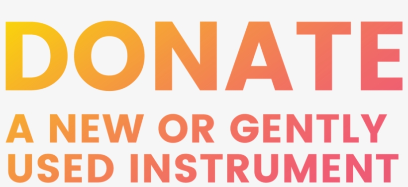 Donate - Poster, transparent png download