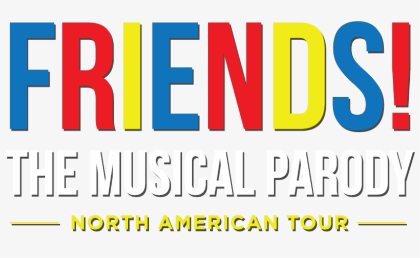 The Musical Parody Tour - Electric Blue, transparent png download