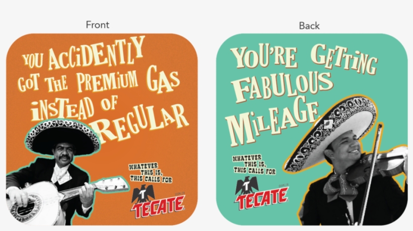 Coasters Fb 4 - Poster, transparent png download