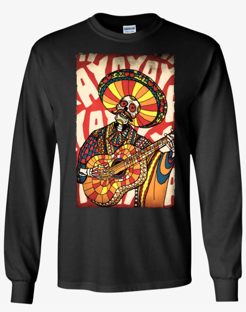 Home - Arthur Morgan T Shirt, transparent png download