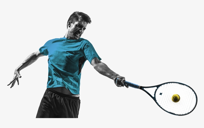 Soft Tennis, transparent png download