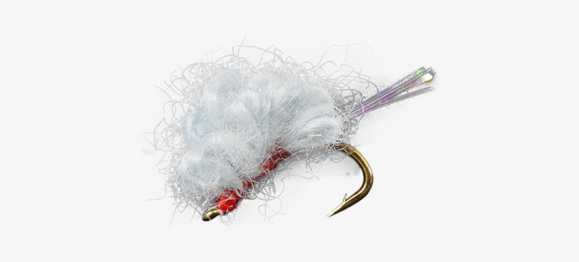 Mayflies, transparent png download