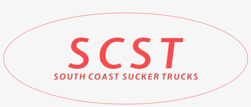 Logo Design By Mayoxken For Sapphire Waste Services - Circle, transparent png download