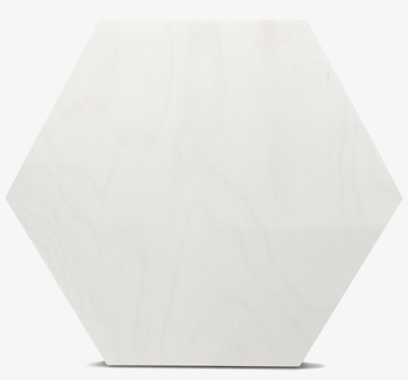 Review This Item - Paper, transparent png download