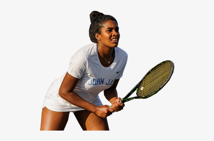 Soft Tennis, transparent png download