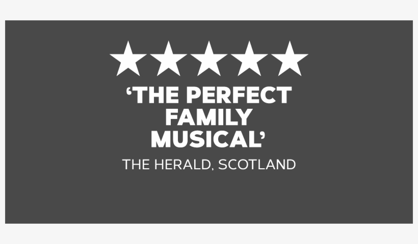 Herald Scotland - Connect Grow Serve, transparent png download