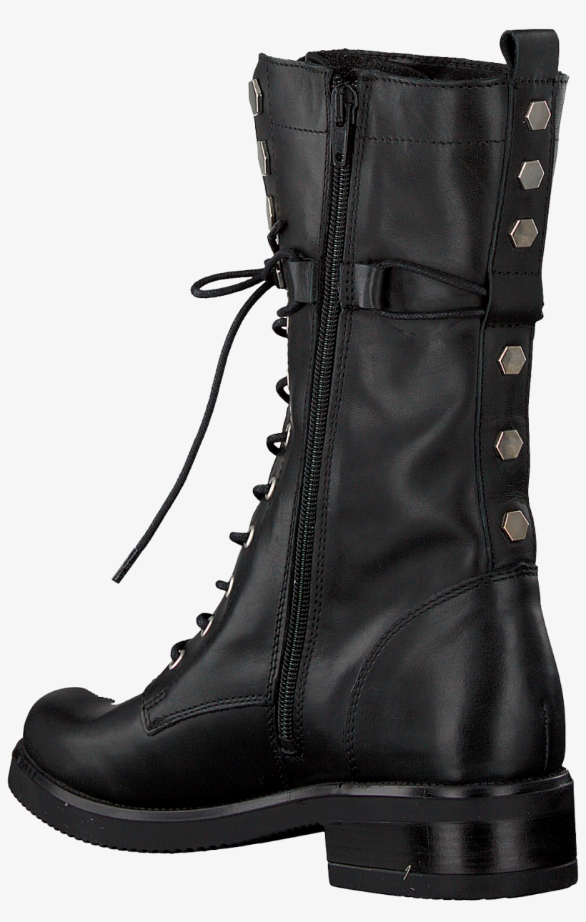 Previous - Nikkie Hexagon Army Boots Maat 39, transparent png download