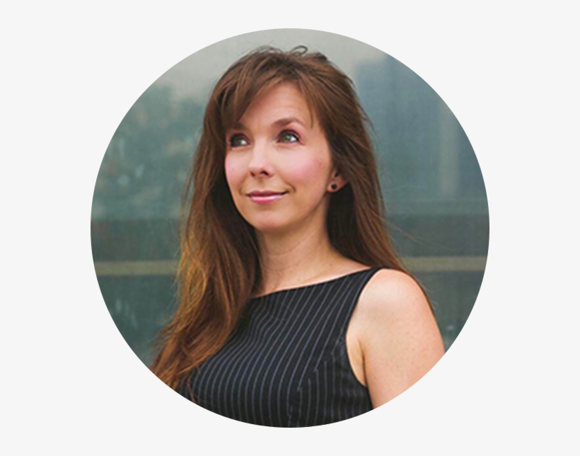 564 X 564 2 - Girl, transparent png download