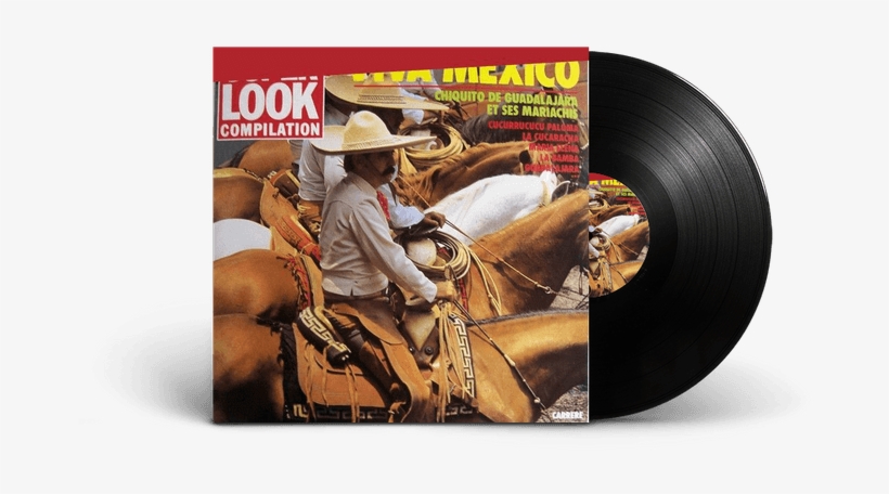 Reining, transparent png download