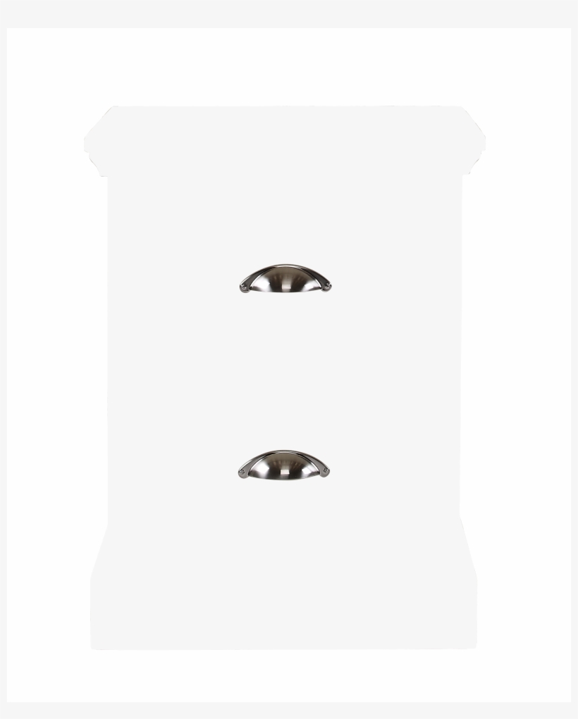 Choose Colour - Silver, transparent png download