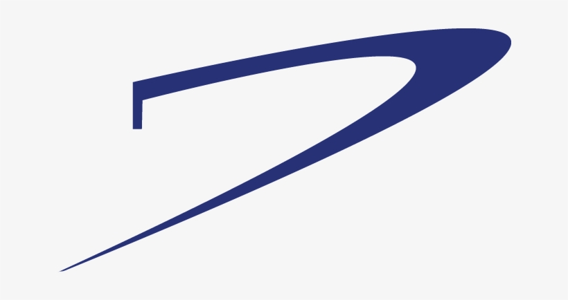 Destiny Sports Camp - Electric Blue, transparent png download