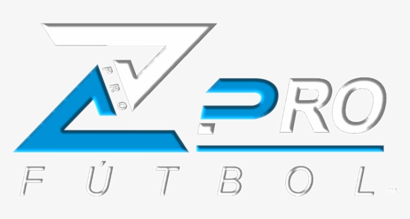 Goalkeeper Training Made Personal - Diagram, transparent png download