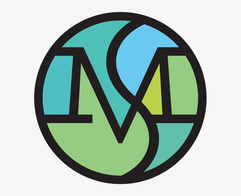 Spanish Moss Trail Logo, transparent png download
