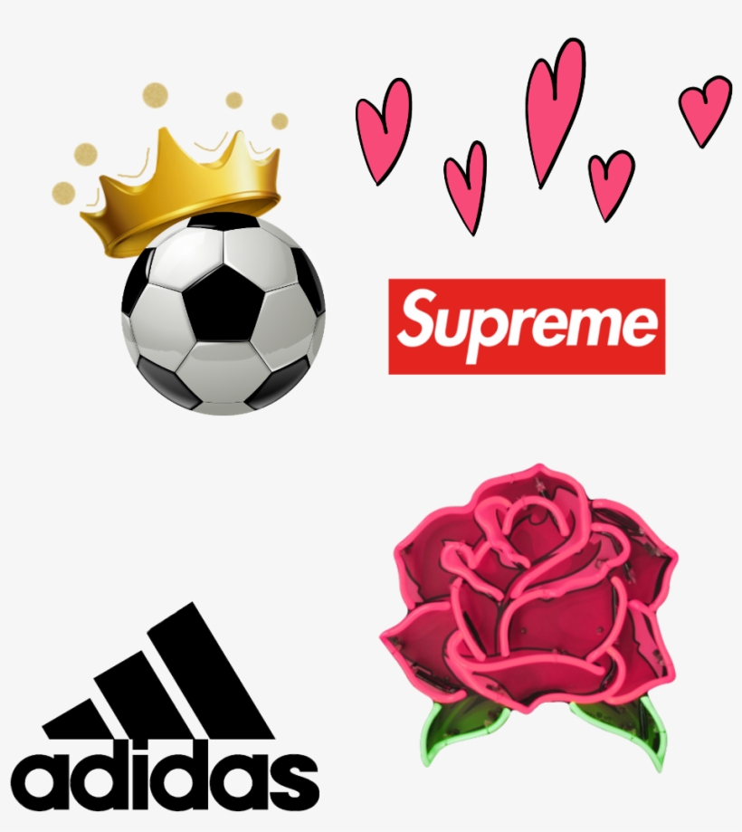 Adidas Png, transparent png download