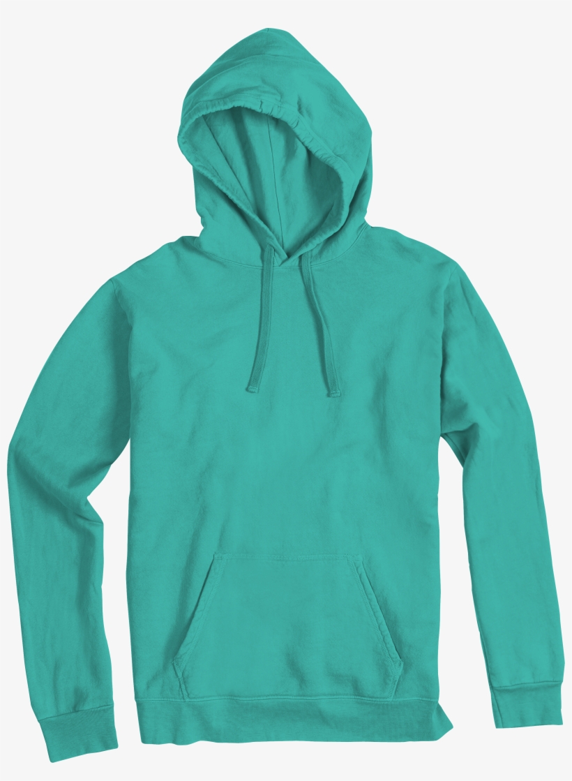 Gd Spanish Moss Mq - Hoodie, transparent png download